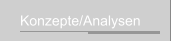 Konzepte/Analysen