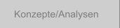 Konzepte/Analysen